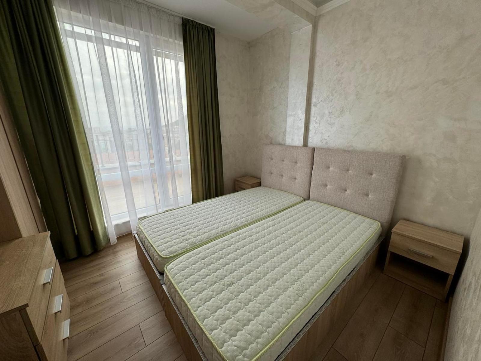 South Coast Apartments Șumen Exterior foto